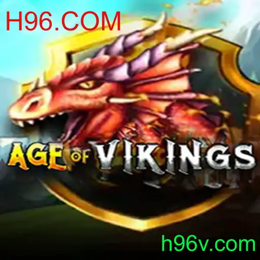 Descubra o Mundo de AgeofViking: Um Jogo de Estratégia Épico