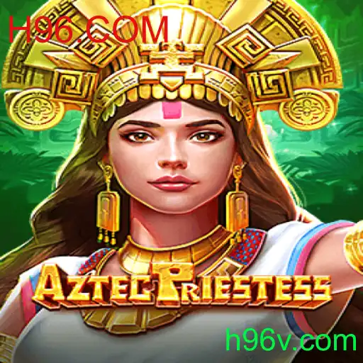 Explorando o Fascinante Mundo de AztecPriestess