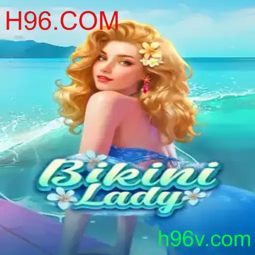 Explorando o Mundo de BikiniLady: Um Jogo Inovador