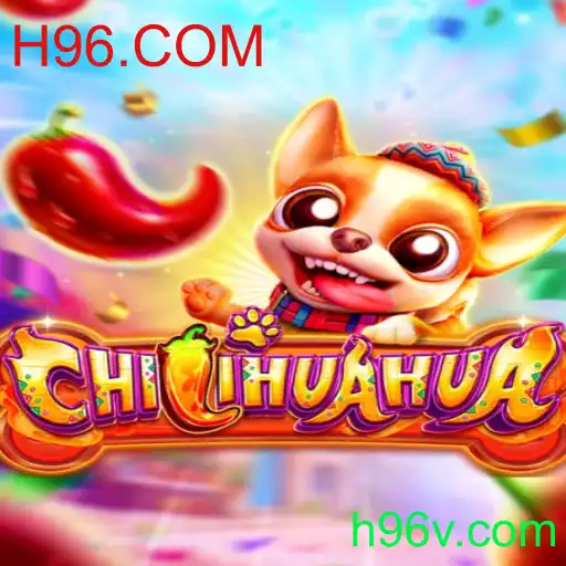 Explorando o Novo Fenômeno dos Jogos: CHILIHUAHUA