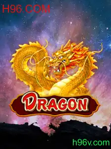 Explorando o Jogo Dragon e a Comunidade H96.COM