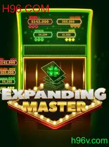 Descubra o Universo de ExpandingMaster: As Regras e Aventuras do Jogo do Momento