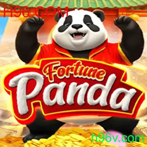 FortunePanda: Desvendando o Mistério do Jogo Inovador Associado a H96.COM