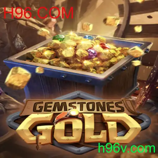 Descrição e Regras do Jogo GemstonesGold