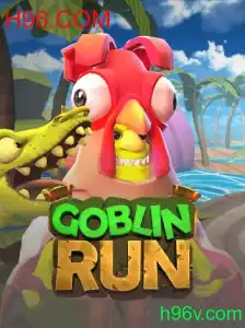 Descubra o Mundo Fascinante de GoblinRun