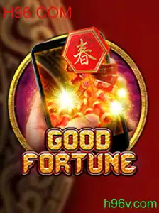 Desvendando o Jogo GoodFortuneM e Seu Impacto nos Tempos Atuais