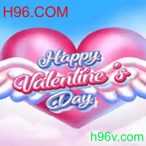 Descubra o Mundo de HappyValentinesDay: Um Jogo Inovador e Envolvente