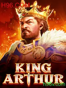 Explorando 'KingArthur': Um Mergulho no Mundo das Aventuras Medievais