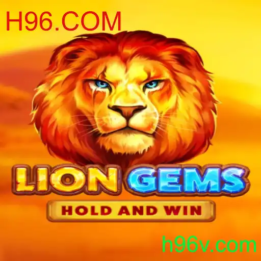 Explorando o Universo do Jogo LionGems: Regras e Estratégias