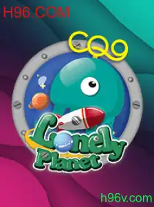 Explorando o Mundo de LonelyPlanet: Regras e Introdução ao Novo Jogo