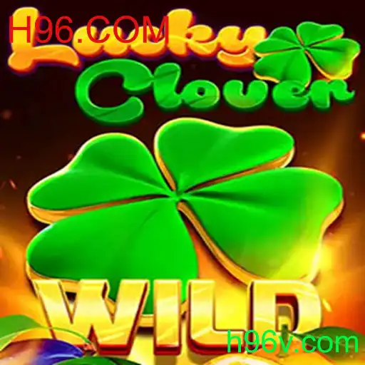 Explorando LuckyClover: Um Mergulho no Jogo do Momento