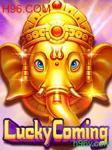 Descubra o Fascinante Mundo de LuckyComing: Tudo o Que Você Precisa Saber