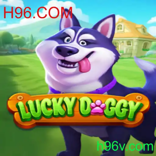 Descubra o Empolgante Jogo LuckyDoggy e Suas Regras Fascinantes