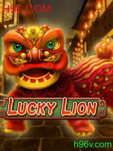 Explorando o Mundo de LuckyLion: Um Guia Completo