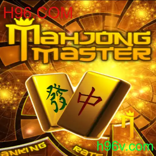 Tudo Sobre MahJongMaster: Regras e Introdução ao Jogo
