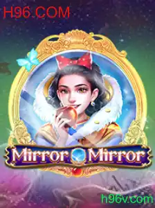 Descubra o Mundo Fascinante de MirrorMirror no H96.COM