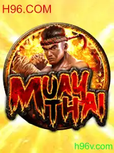 Explorando o Mundo do MuayThai: Introdução e Regras Essenciais
