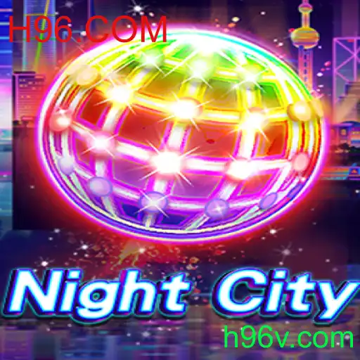 Descubra a Excitante Experiência de Jogo em NightCity