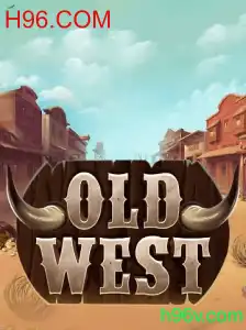 Desvendando o Mundo do Jogo OldWest
