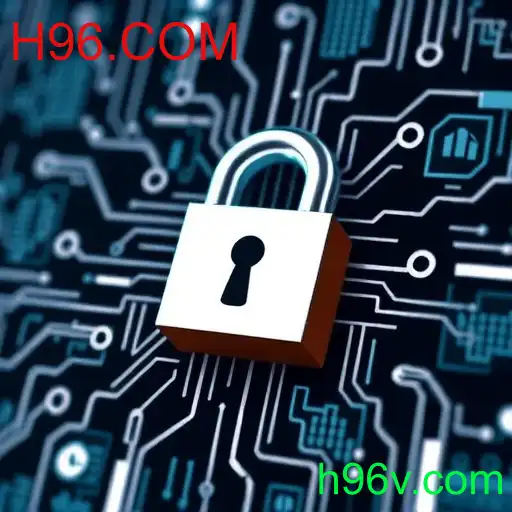 política Privacidade