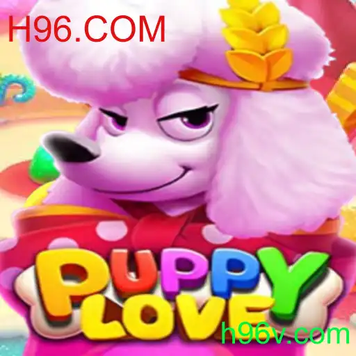 PuppyLove: Mergulhe na Aventura Virtual Canina com H96.COM