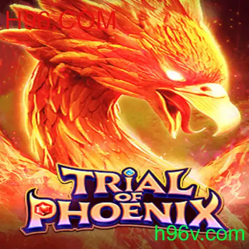 TrialofPhoenix: Explorando um Jogo Exclusivo no Mundo dos Games