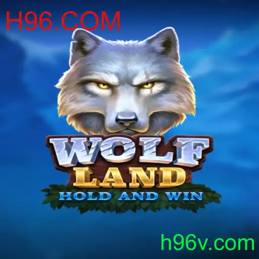 Descubra o Mundo de Aventura em WolfLand: O Jogo Revolucionário de H96.COM